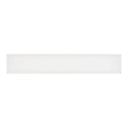 Светильник MAG-FLAT-45-L205-6W Warm3000 (WH, 100 deg, 24V) (Arlight, IP20 Металл, 3 года)