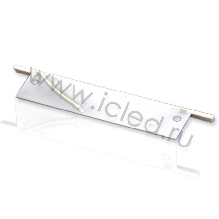 Заглушка для профиля W002 (441)