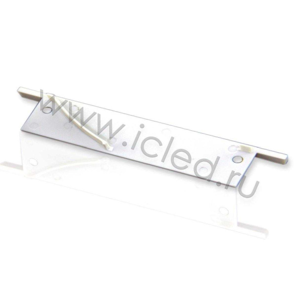 Заглушка для профиля W002 (441)