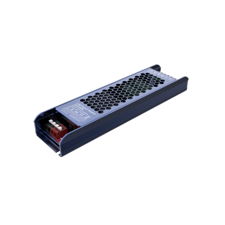 Блок питания YA-250-24