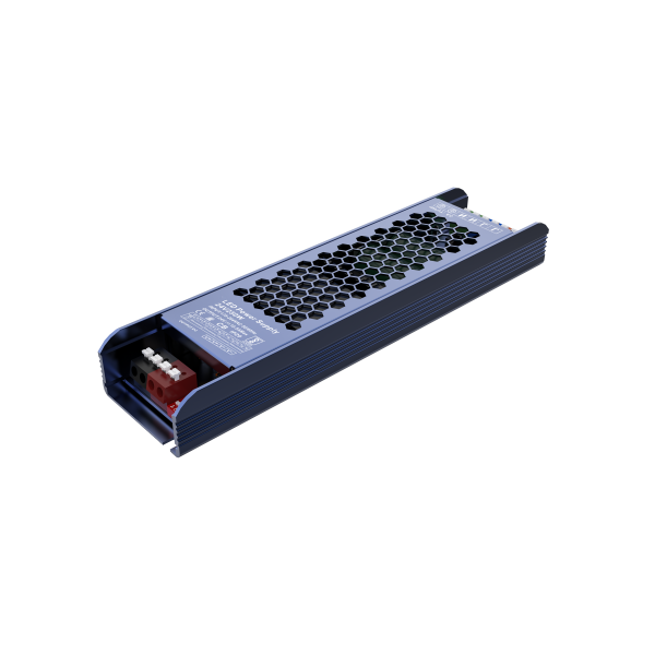 Блок питания YA-250-24