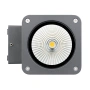 Светильник LGD-EVO-WALL-S100x100-12W Day4000 (GR, 44 deg, 230V) (Arlight, IP54 Металл, 3 года)
