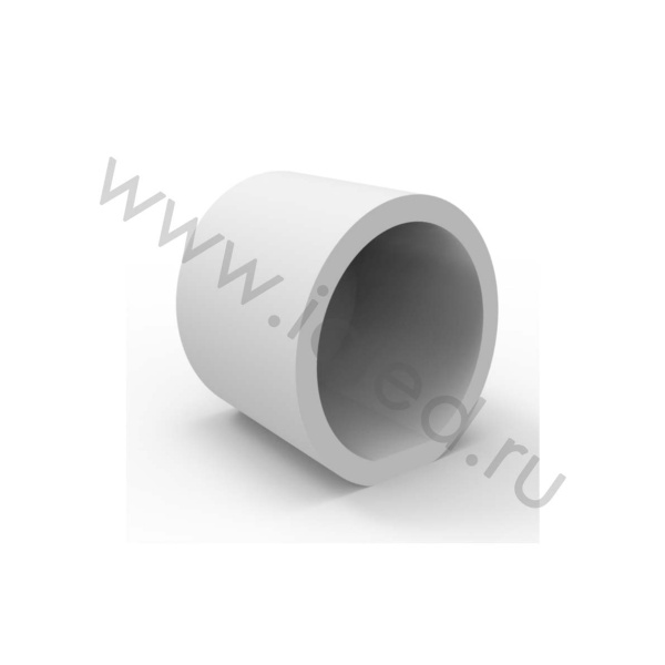 T13 D заглушка глухая