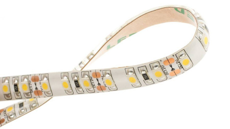 Лента светодиодная SWG SWG3120