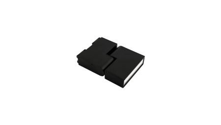 Светильник для низковольтного трека SY