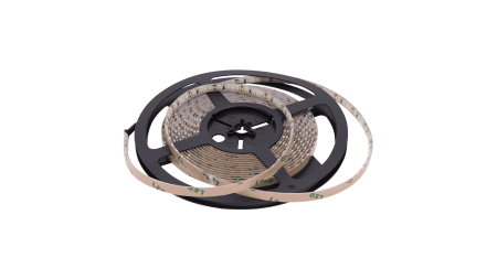 Лента светодиодная SWG SWG2120