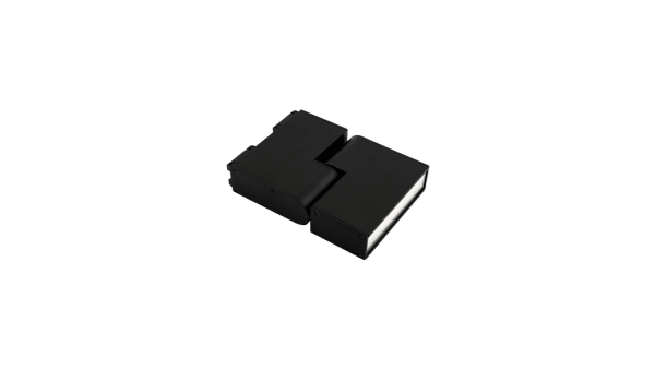 Светильник для низковольтного трека SY