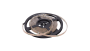 Лента светодиодная SWG SWG2120