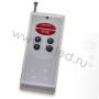 Контроллер RGB RF-6K-2811 (5-24V)