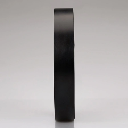 Светильник IM-RONDO-EMERGENCY-3H-R210-20W Day4000 (BK, 120 deg, 230V) (Arlight, IP40 Металл, 2 года)