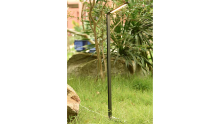 Светильник ландшафтный GW