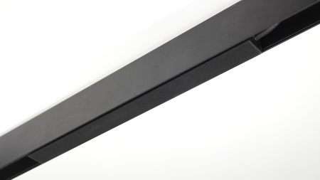 Блок питания CXD-20M-48200 MX88 (48V, 200W, 4A)