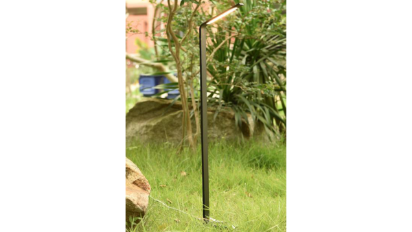 Светильник ландшафтный GW