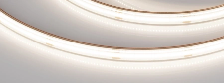 Светодиодная Лента герметичная CSP-PFS-X480-10mm 24V Day4000 (14.4 W/m, IP68, TWP100, 5m) (Arlight, -)