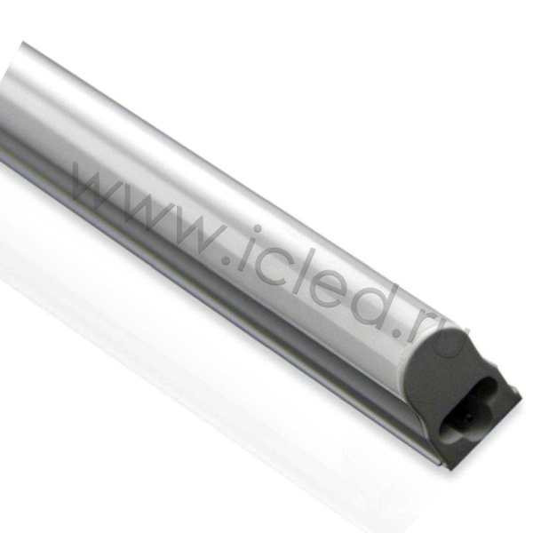 Светодиодный светильник Т5-600мм (7W, White)