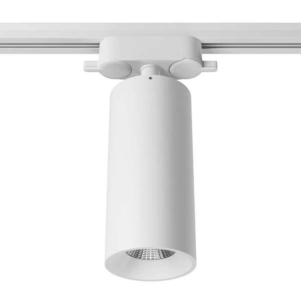 Крепление VILLY M2