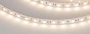 Светодиодная Лента RT-B60-10mm 12V Warm3000 (14.4 W/m, IP20, 5060, 5m) (Arlight, 14.4 Вт/м, IP20)