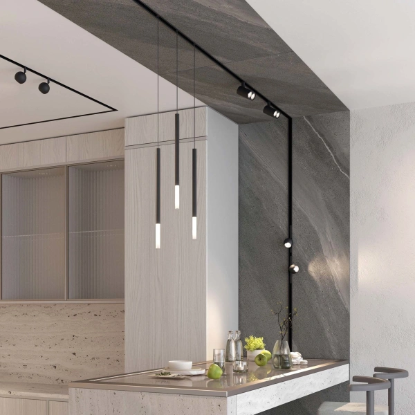 Светильник MAG-ORIENT-ORB-R60-10W Day4000 (BK, 35 deg, 48V) (Arlight, IP20 Металл, 5 лет)