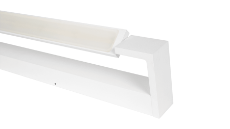 Светильник настенный GW PH