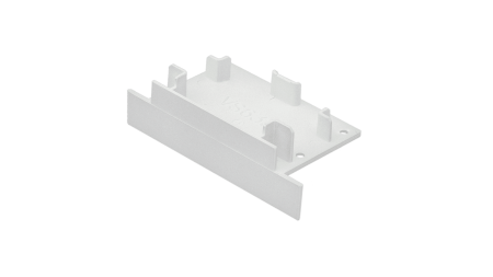 Заглушки для профиля DesignLed