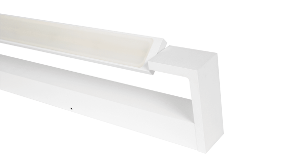 Светильник настенный GW PH