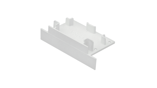 Заглушки для профиля DesignLed