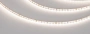 Светодиодная Лента MICROLED-M182-3.5mm 24V Day4000 (7 W/m, IP20, 2216, 5m) (Arlight, узкая)