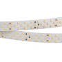 Светодиодная Лента RT 2-5000 24V Day4000 3x2 (2835, 1260 LED, LUX) (Arlight, 27 Вт/м, IP20)