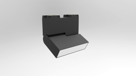 Светильник для низковольтного трека SY