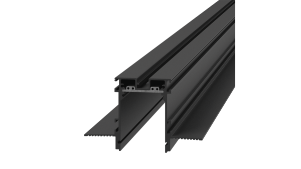 Шинопровод низковольтный SY