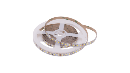 Лента светодиодная SWG SWG2120