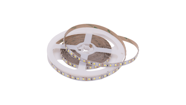 Лента светодиодная SWG SWG2120