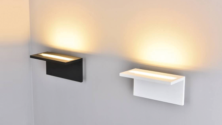 Светильник настенный GW SKY