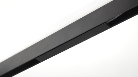 Блок питания CXD-20M-48100 MX87 (48V, 100W, 2A)