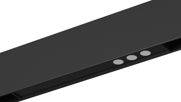 Светильник для низковольтного трека SY mini