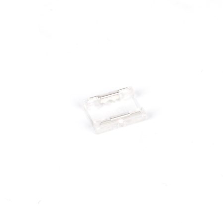 Коннектор соединительный PC 10мм C53 (0-36V, 5A, IP20)