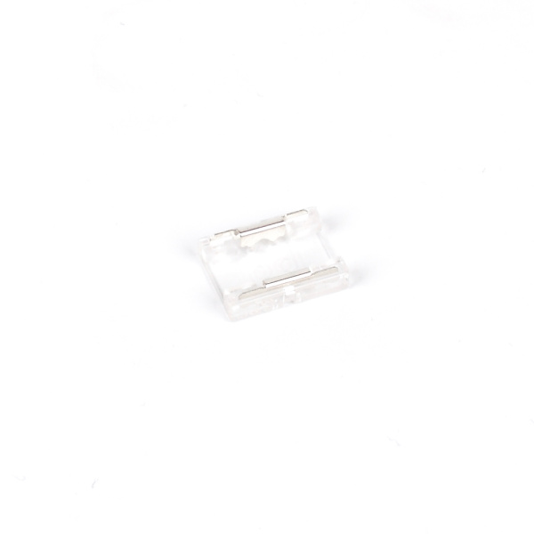 Коннектор соединительный PC 10мм C53 (0-36V, 5A, IP20)