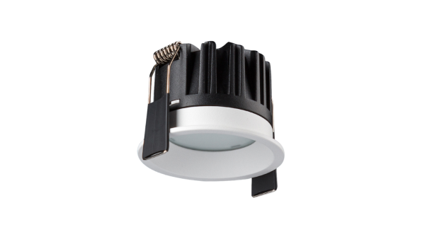 Светильник DesignLed DL-RE