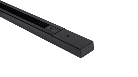 Шинопровод однофазный