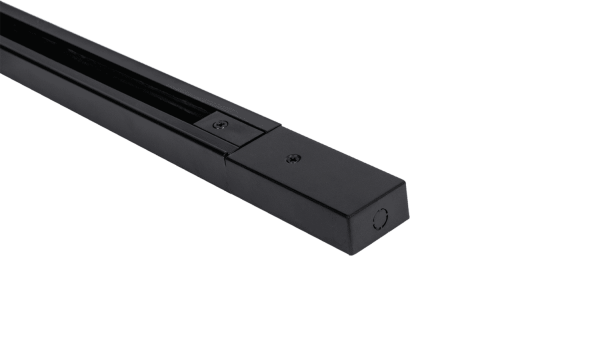 Шинопровод однофазный