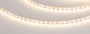 Светодиодная Лента RZ-A120-6mm 24V Warm3000 (9.6 W/m, IP20, 2835, 5m) (Arlight, -)