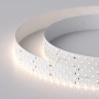 Светодиодная Лента RT 2-2500 24V Day4000 4x2 (2835, 700 LED, LUX) (Arlight, 30 Вт/м, IP20)