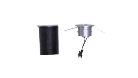 Светильник настенный GW FLOOR R