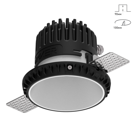 Combo 2.0 ST2 Глубокий