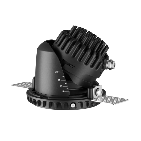 Combo 2.0 Adjustable наклонно-поворотный