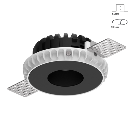Combo 2.0 Magnet с цветной накладкой