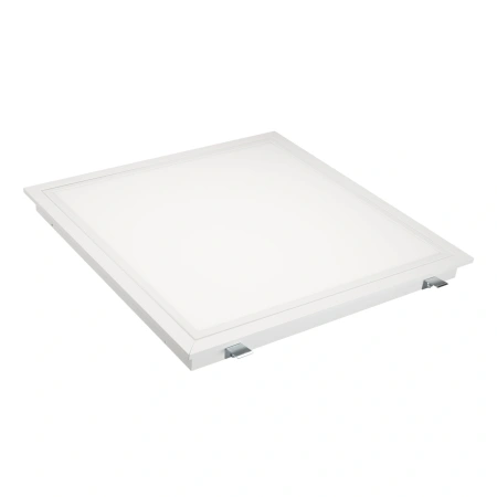 Набор BX6060 White (для панелей IM-600x600) (Arlight, -)