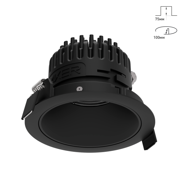 Combo 2.0 ST1 Стандартный