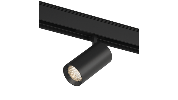 Светильник для низковольтного трека SY