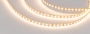 Светодиодная Лента RZ-A120-6mm 12V Warm2700 (12 W/m, IP20, 2835, 5m) (Arlight, 12 Вт/м, IP20)